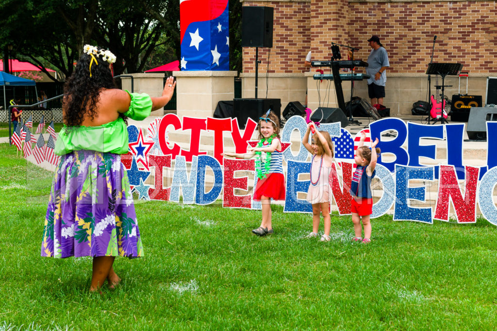 2021-Bellaire-JulyFourth-202.NEF  Houston Commercial Architectural Photographer Dee Zunker