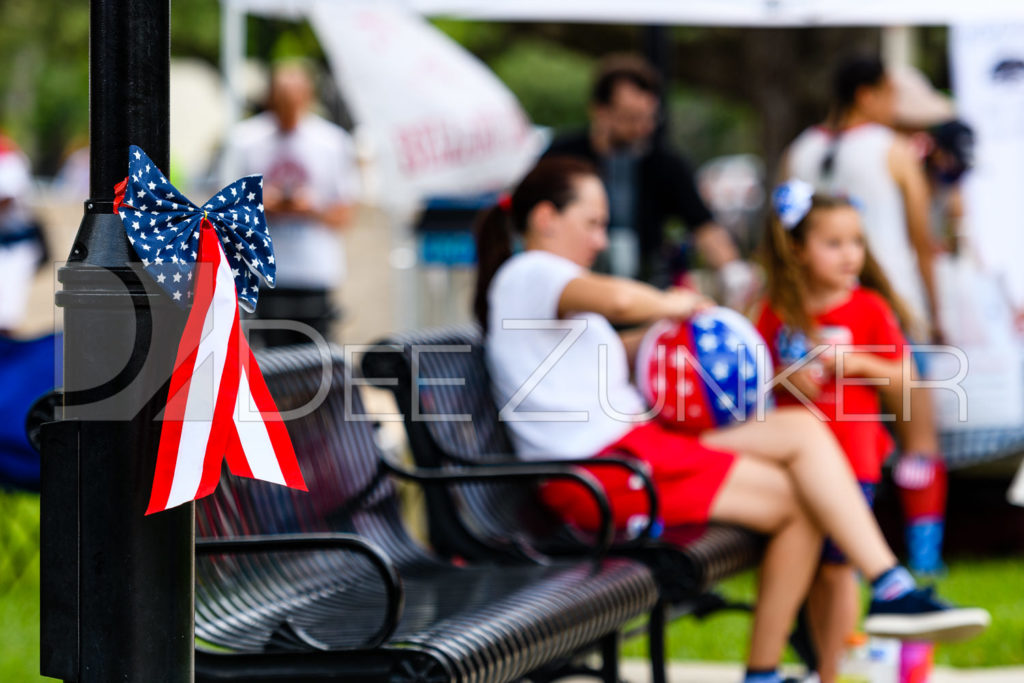 2021-Bellaire-JulyFourth-204.NEF  Houston Commercial Architectural Photographer Dee Zunker