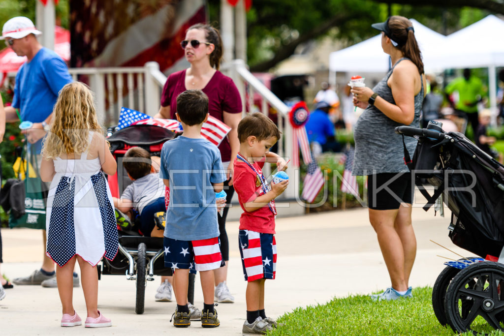 2021-Bellaire-JulyFourth-205.NEF  Houston Commercial Architectural Photographer Dee Zunker