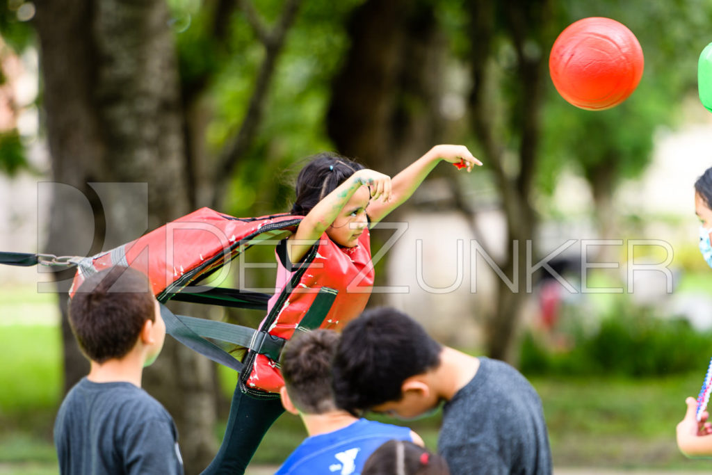 2021-Bellaire-JulyFourth-207.NEF  Houston Commercial Architectural Photographer Dee Zunker