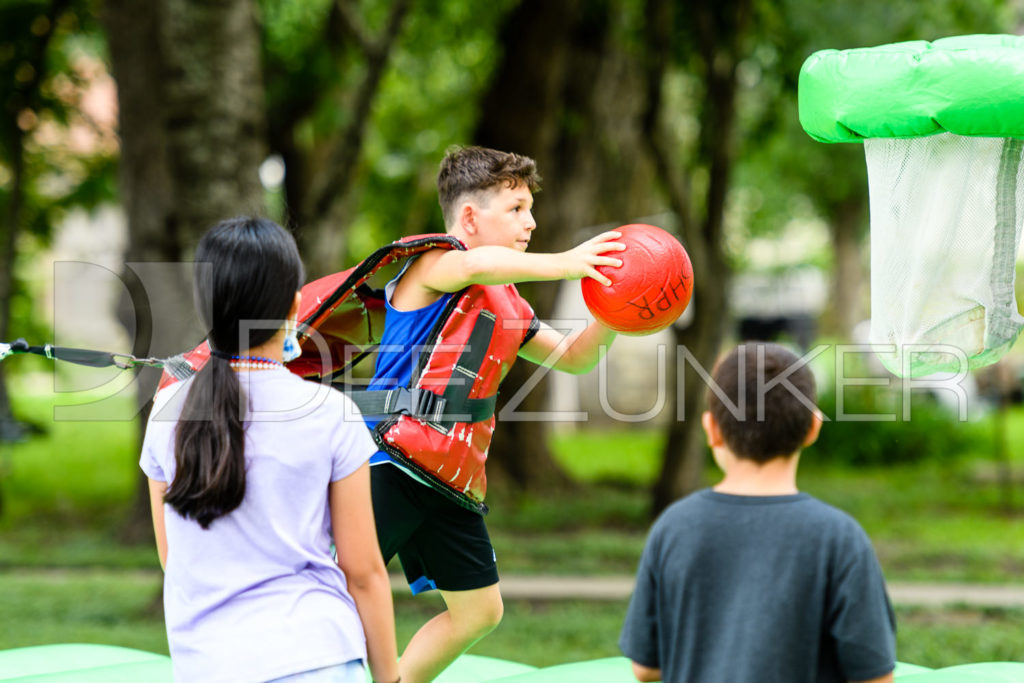 2021-Bellaire-JulyFourth-208.NEF  Houston Commercial Architectural Photographer Dee Zunker