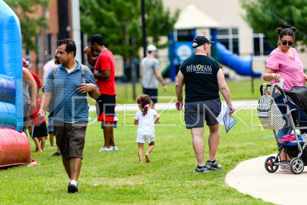 2021-Bellaire-JulyFourth-209.NEF  Houston Commercial Architectural Photographer Dee Zunker