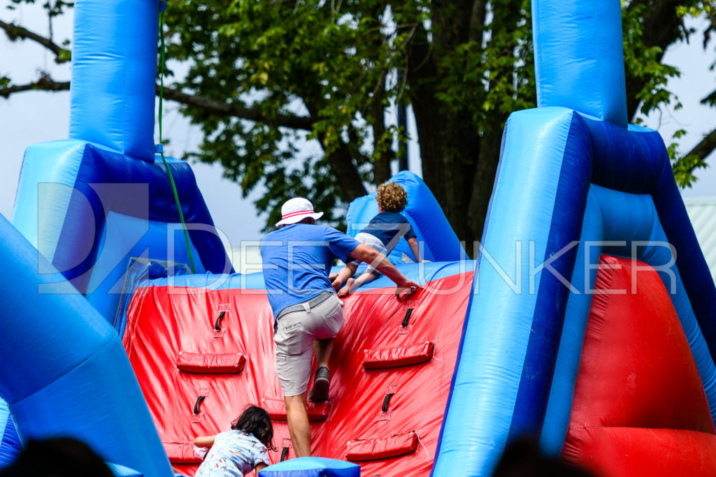 2021-Bellaire-JulyFourth-212.NEF  Houston Commercial Architectural Photographer Dee Zunker