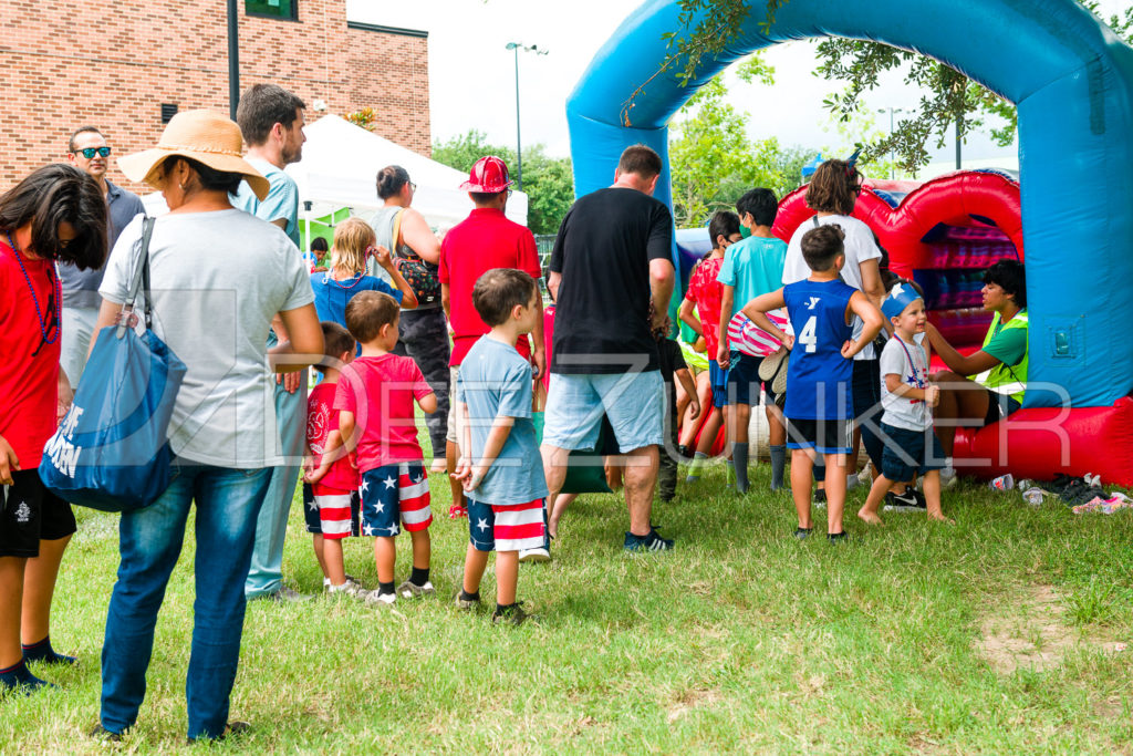 2021-Bellaire-JulyFourth-213.NEF  Houston Commercial Architectural Photographer Dee Zunker