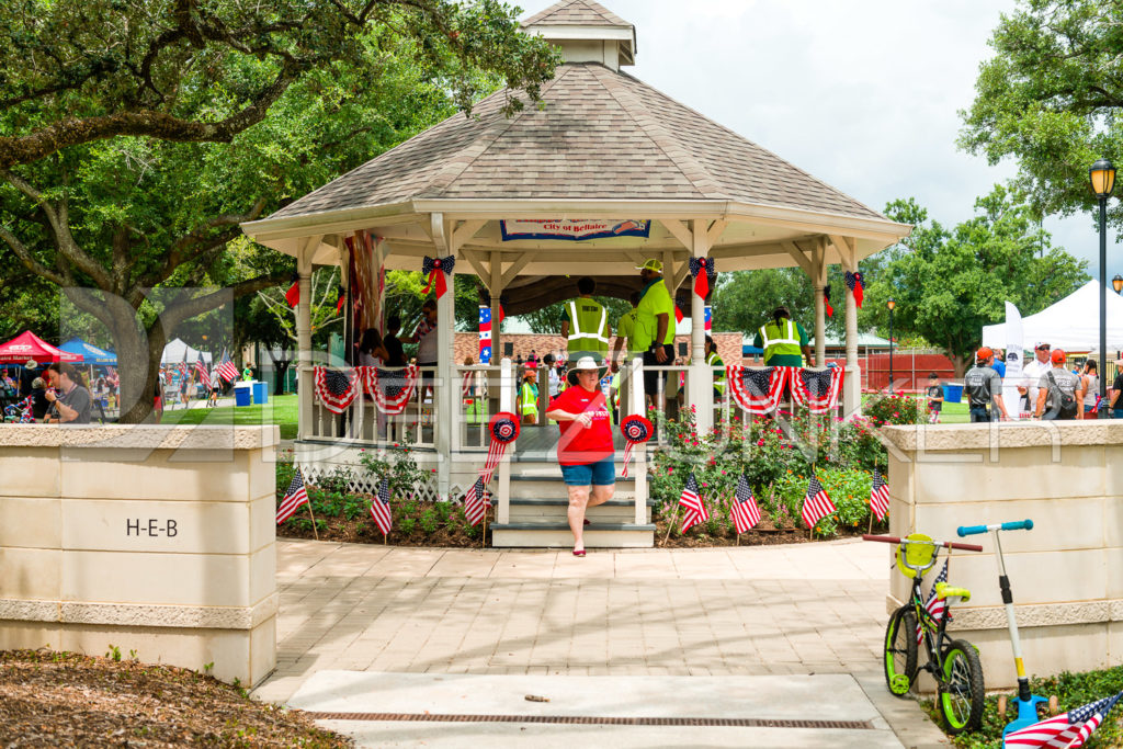 2021-Bellaire-JulyFourth-222.NEF  Houston Commercial Architectural Photographer Dee Zunker