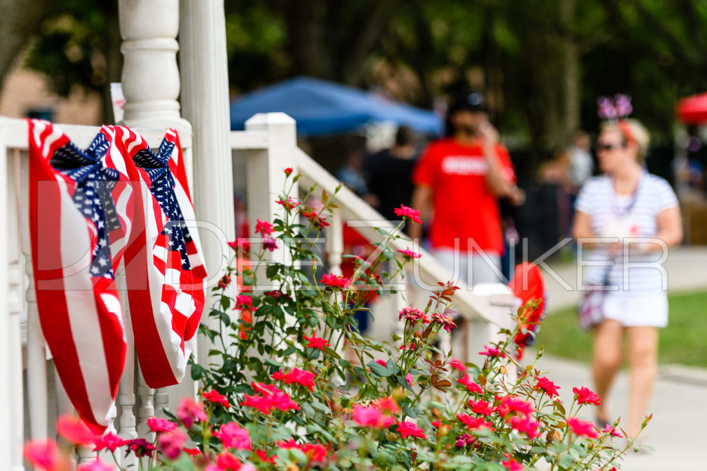 2021-Bellaire-JulyFourth-225.NEF  Houston Commercial Architectural Photographer Dee Zunker