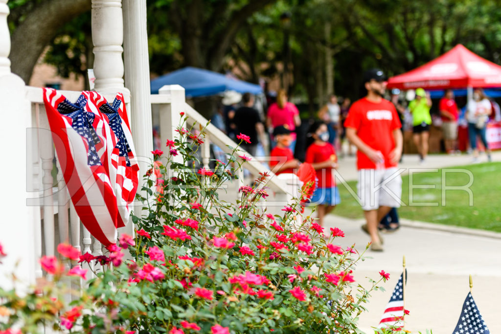 2021-Bellaire-JulyFourth-226.NEF  Houston Commercial Architectural Photographer Dee Zunker