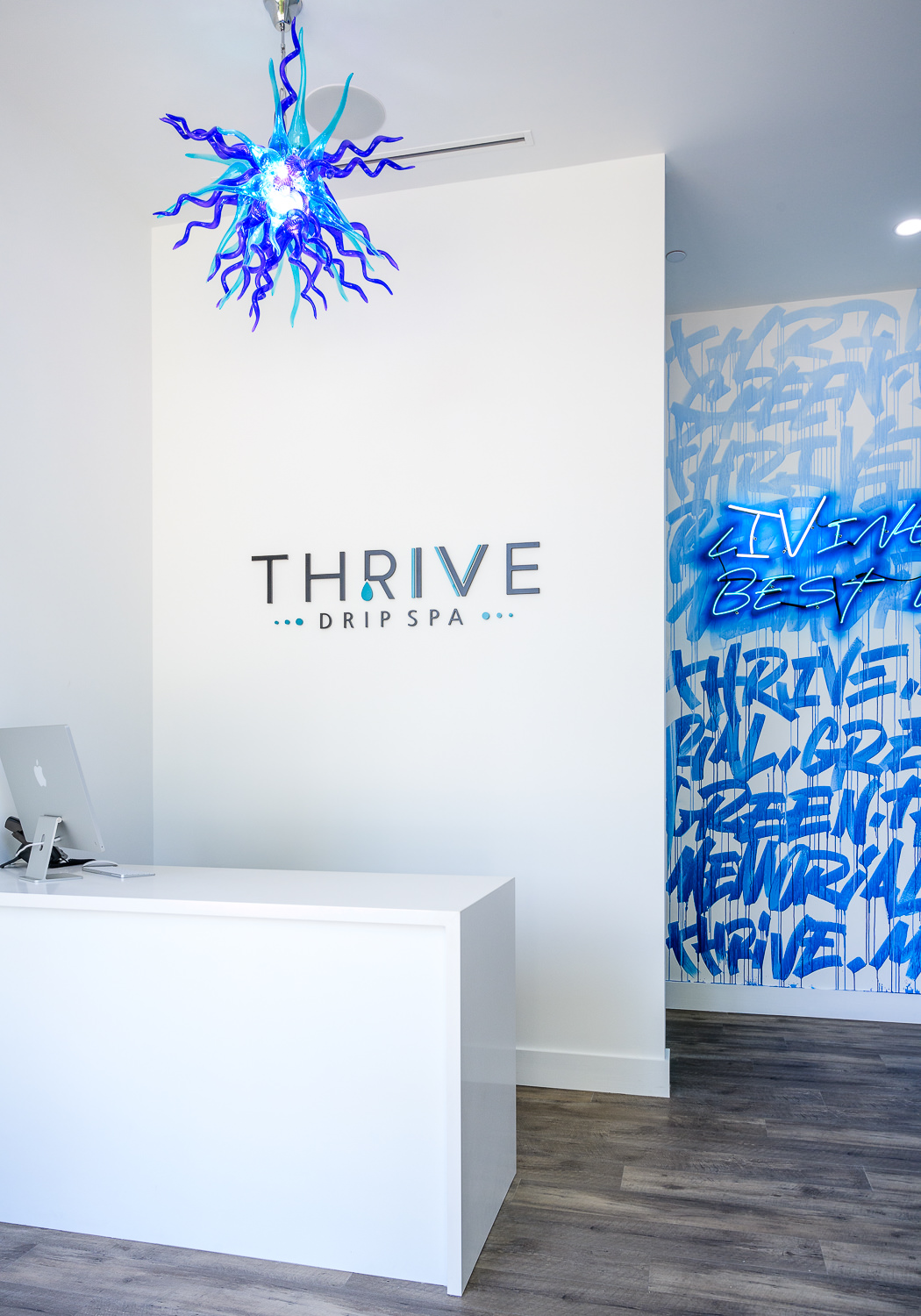 3164-ThriveDripSpa-MemorialGreen-006.NEF  Houston Commercial Architectural Photographer Dee Zunker