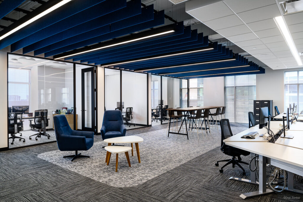 3168-StructureTone-Infosys-009.psd  Houston Commercial Architectural Photographer Dee Zunker