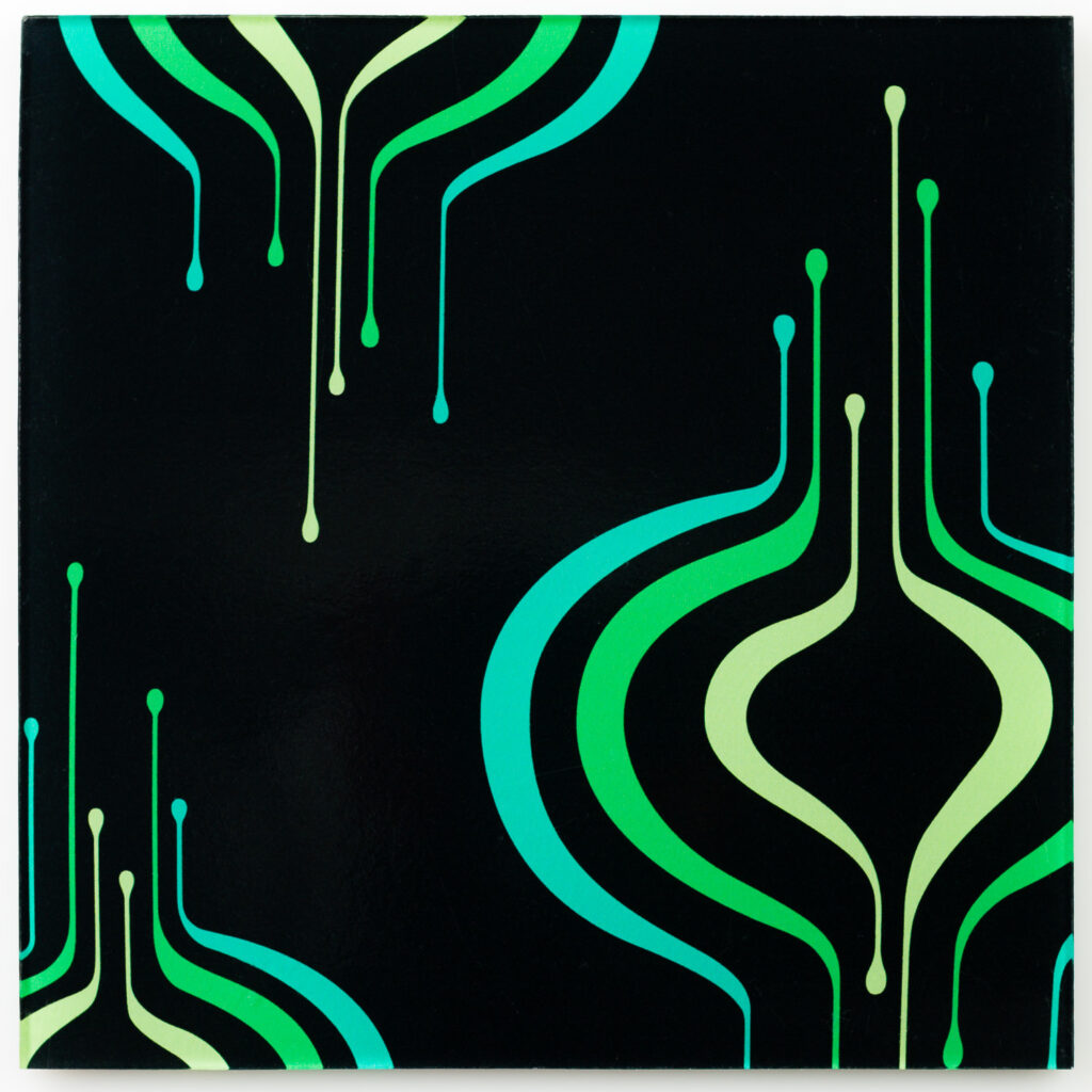 3178-SandbergWallcoverings-003.psd  Houston Commercial Architectural Photographer Dee Zunker