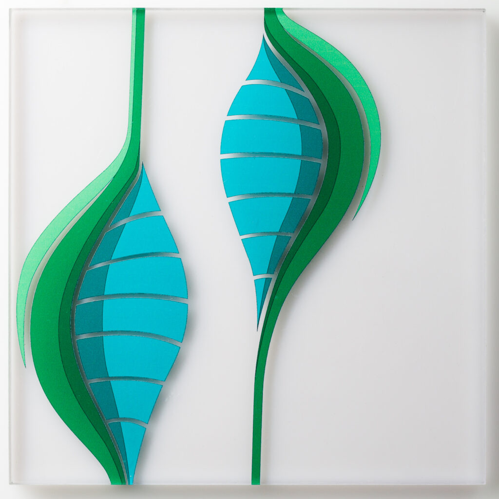 3178-SandbergWallcoverings-005.NEF  Houston Commercial Architectural Photographer Dee Zunker