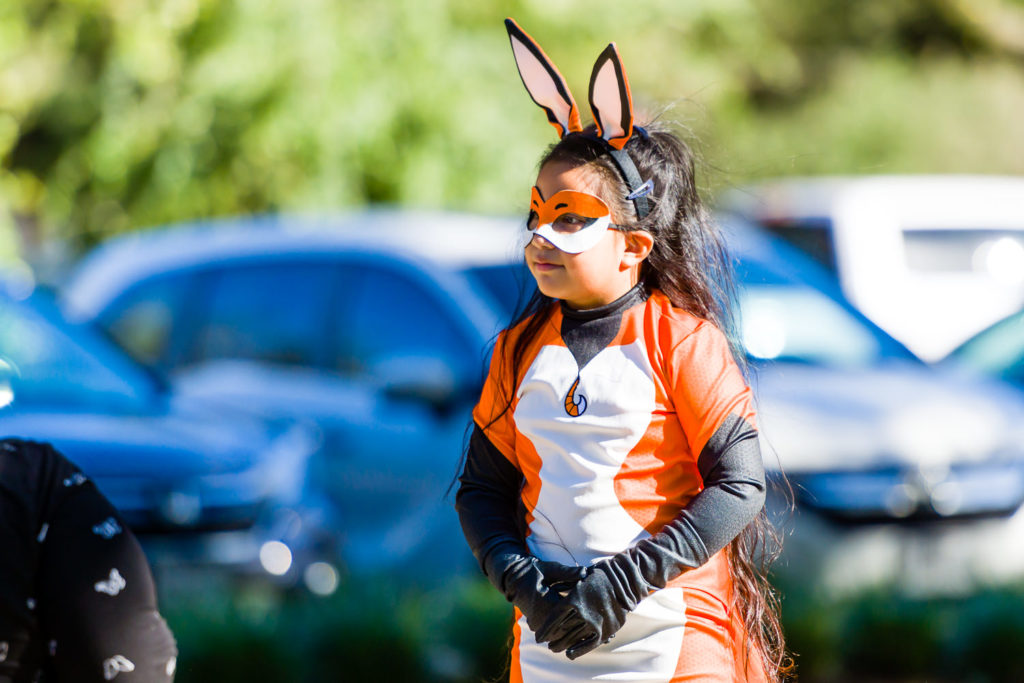 3182-Bellaire-PumpkinHunt-013.NEF  Houston Commercial Architectural Photographer Dee Zunker