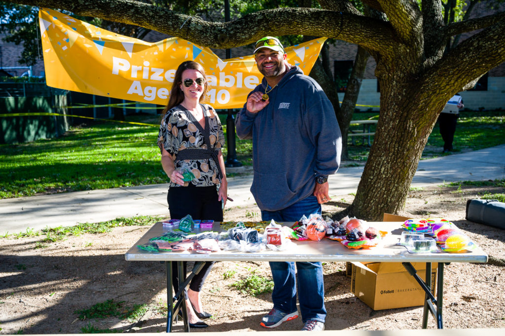 3182-Bellaire-PumpkinHunt-015.NEF  Houston Commercial Architectural Photographer Dee Zunker