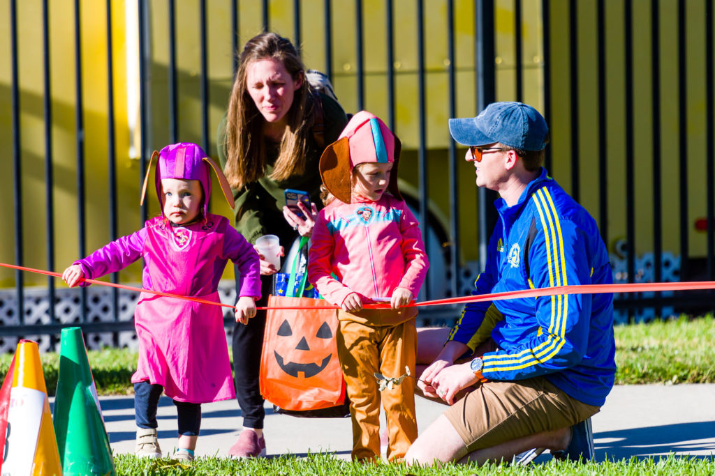 3182-Bellaire-PumpkinHunt-020.NEF  Houston Commercial Architectural Photographer Dee Zunker