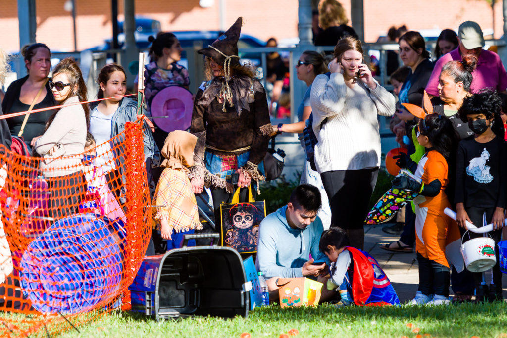 3182-Bellaire-PumpkinHunt-028.NEF  Houston Commercial Architectural Photographer Dee Zunker