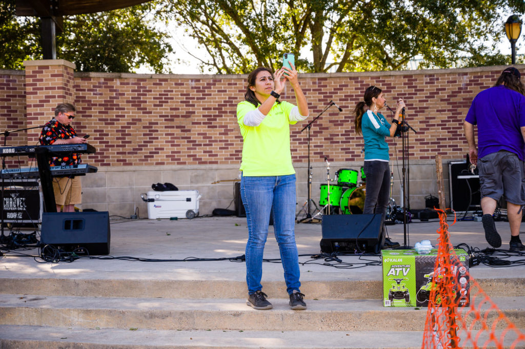 3182-Bellaire-PumpkinHunt-041.NEF  Houston Commercial Architectural Photographer Dee Zunker