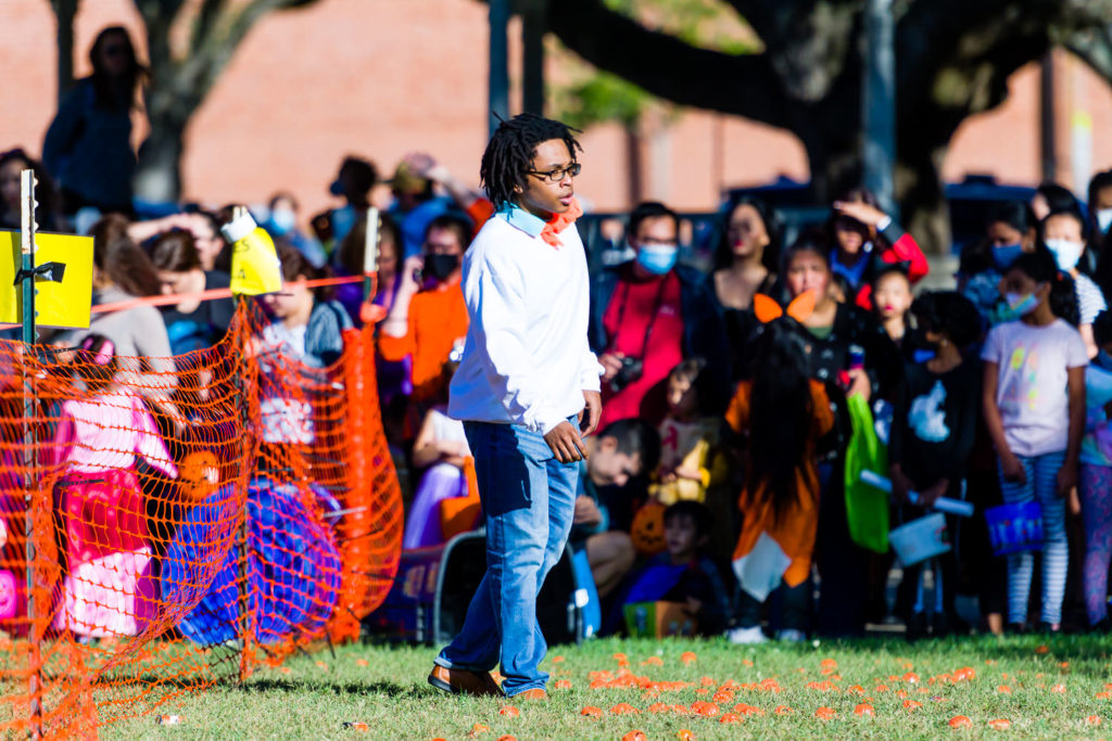 3182-Bellaire-PumpkinHunt-047.NEF  Houston Commercial Architectural Photographer Dee Zunker