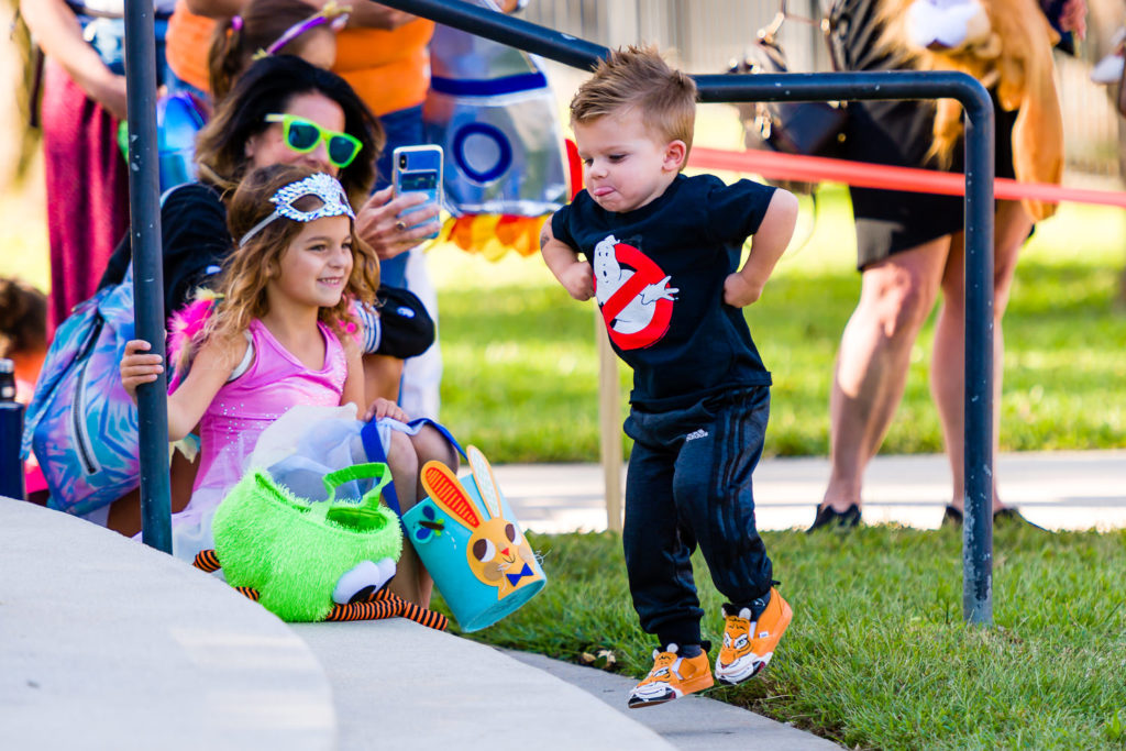 3182-Bellaire-PumpkinHunt-049.NEF  Houston Commercial Architectural Photographer Dee Zunker