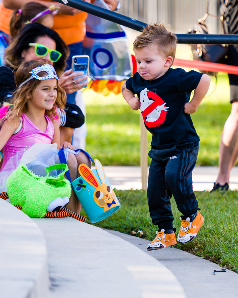 3182-Bellaire-PumpkinHunt-049.NEF  Houston Commercial Architectural Photographer Dee Zunker