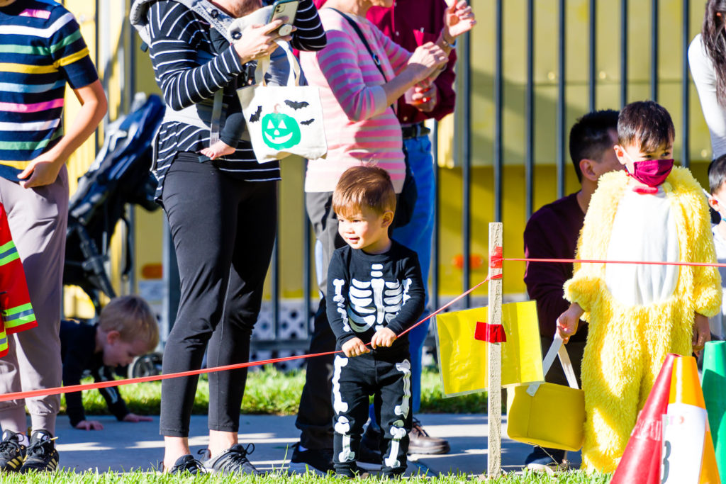 3182-Bellaire-PumpkinHunt-051.NEF  Houston Commercial Architectural Photographer Dee Zunker