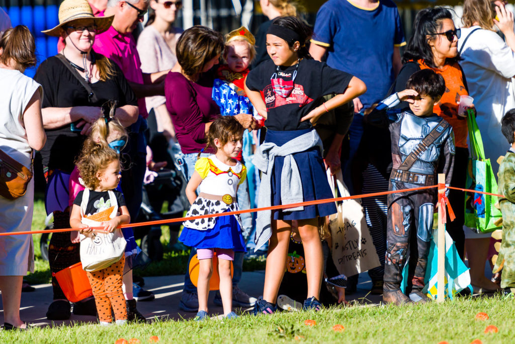 3182-Bellaire-PumpkinHunt-052.NEF  Houston Commercial Architectural Photographer Dee Zunker