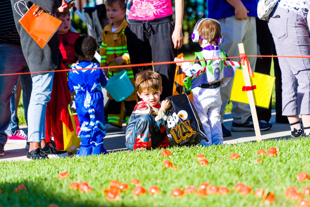 3182-Bellaire-PumpkinHunt-054.NEF  Houston Commercial Architectural Photographer Dee Zunker