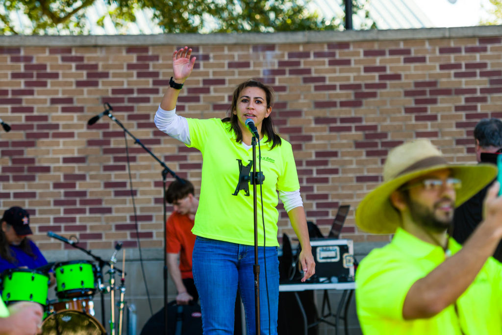 3182-Bellaire-PumpkinHunt-062.NEF  Houston Commercial Architectural Photographer Dee Zunker