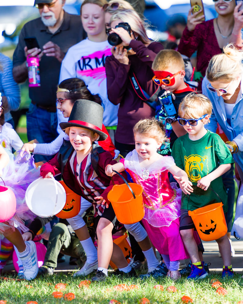 3182-Bellaire-PumpkinHunt-064.NEF  Houston Commercial Architectural Photographer Dee Zunker