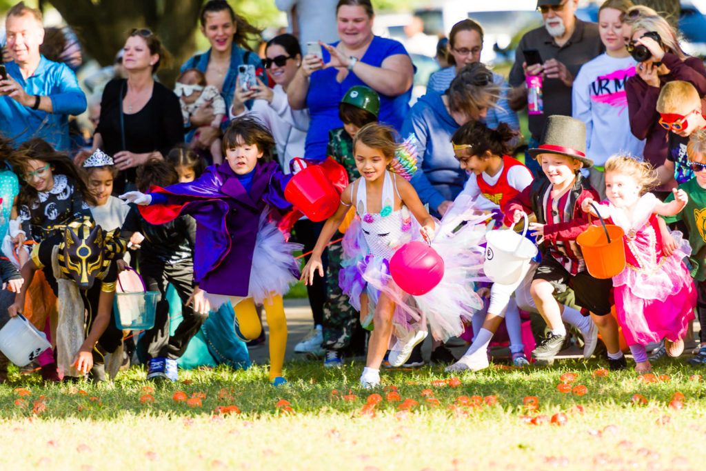 3182-Bellaire-PumpkinHunt-065.NEF  Houston Commercial Architectural Photographer Dee Zunker