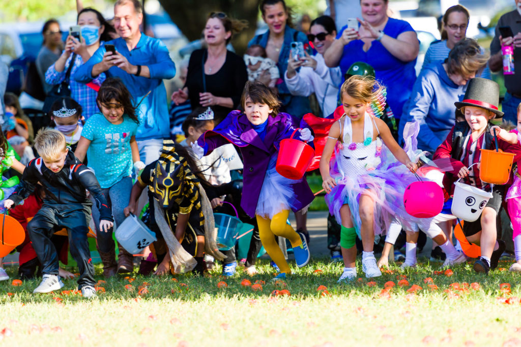 3182-Bellaire-PumpkinHunt-066.NEF  Houston Commercial Architectural Photographer Dee Zunker