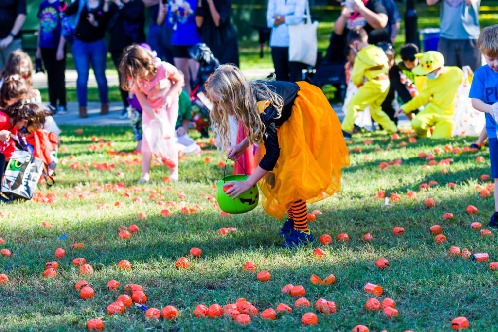 3182-Bellaire-PumpkinHunt-074.NEF  Houston Commercial Architectural Photographer Dee Zunker