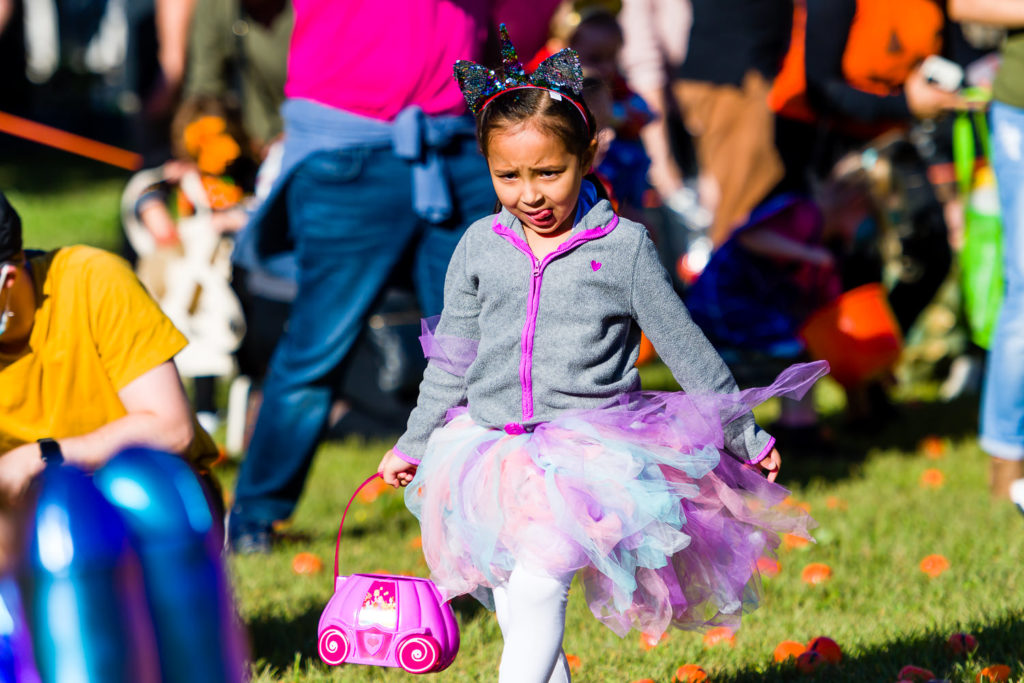 3182-Bellaire-PumpkinHunt-081.NEF  Houston Commercial Architectural Photographer Dee Zunker