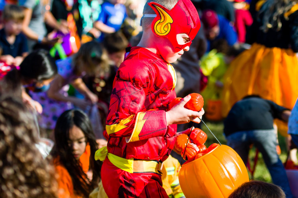 3182-Bellaire-PumpkinHunt-093.NEF  Houston Commercial Architectural Photographer Dee Zunker