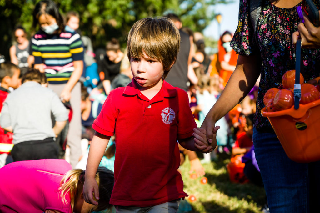 3182-Bellaire-PumpkinHunt-097.NEF  Houston Commercial Architectural Photographer Dee Zunker