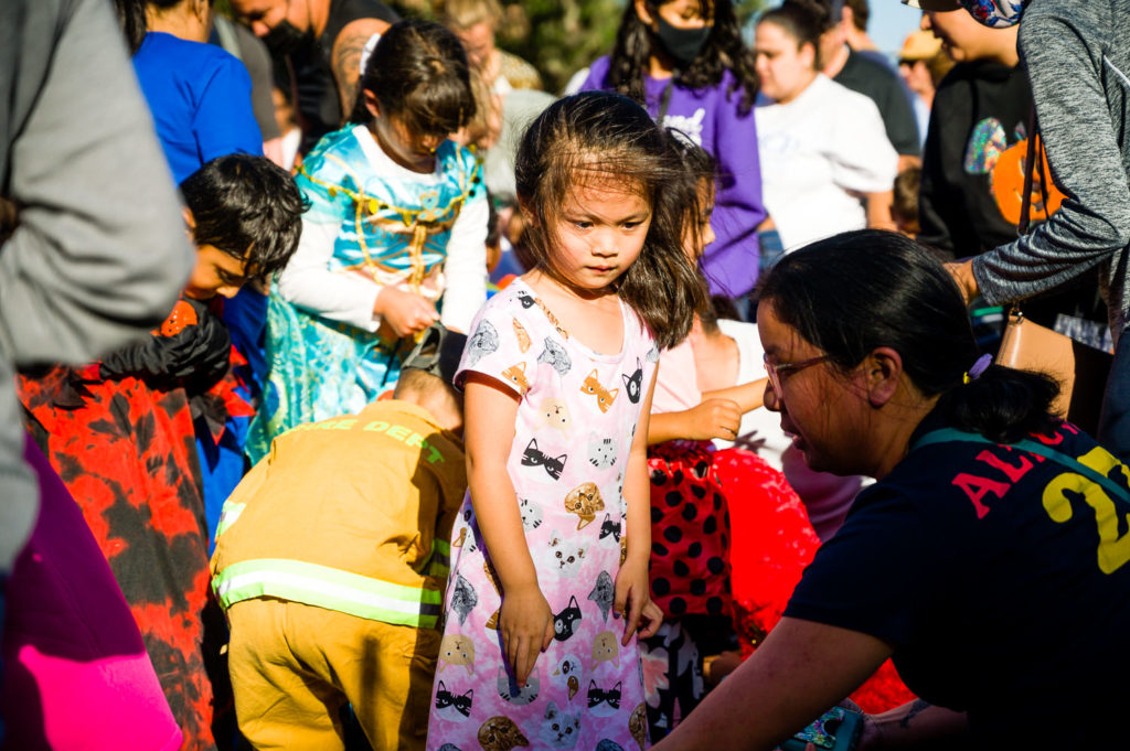 3182-Bellaire-PumpkinHunt-099.NEF  Houston Commercial Architectural Photographer Dee Zunker