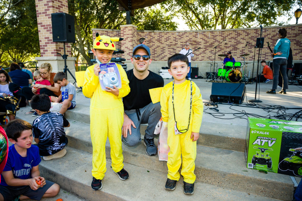 3182-Bellaire-PumpkinHunt-103.NEF  Houston Commercial Architectural Photographer Dee Zunker