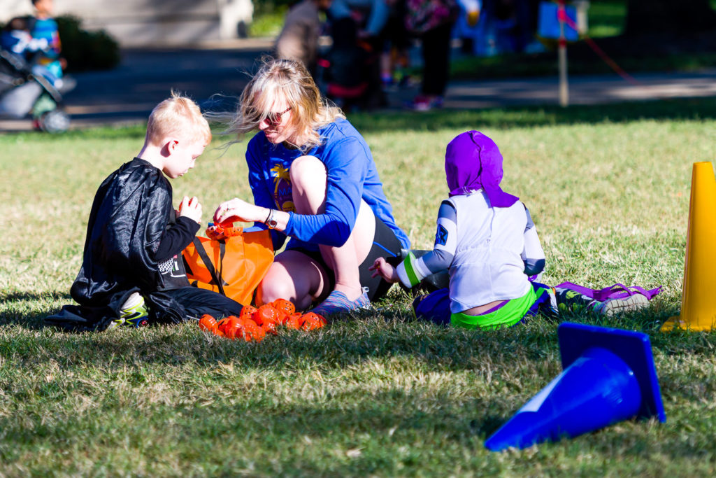 3182-Bellaire-PumpkinHunt-108.NEF  Houston Commercial Architectural Photographer Dee Zunker