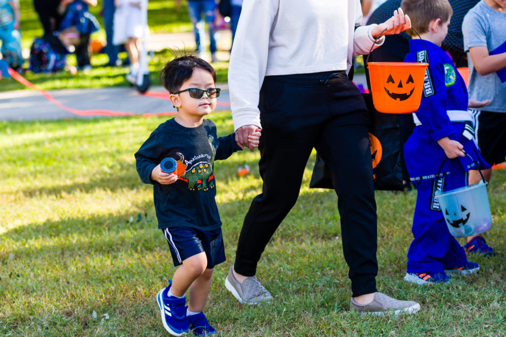 3182-Bellaire-PumpkinHunt-116.NEF  Houston Commercial Architectural Photographer Dee Zunker