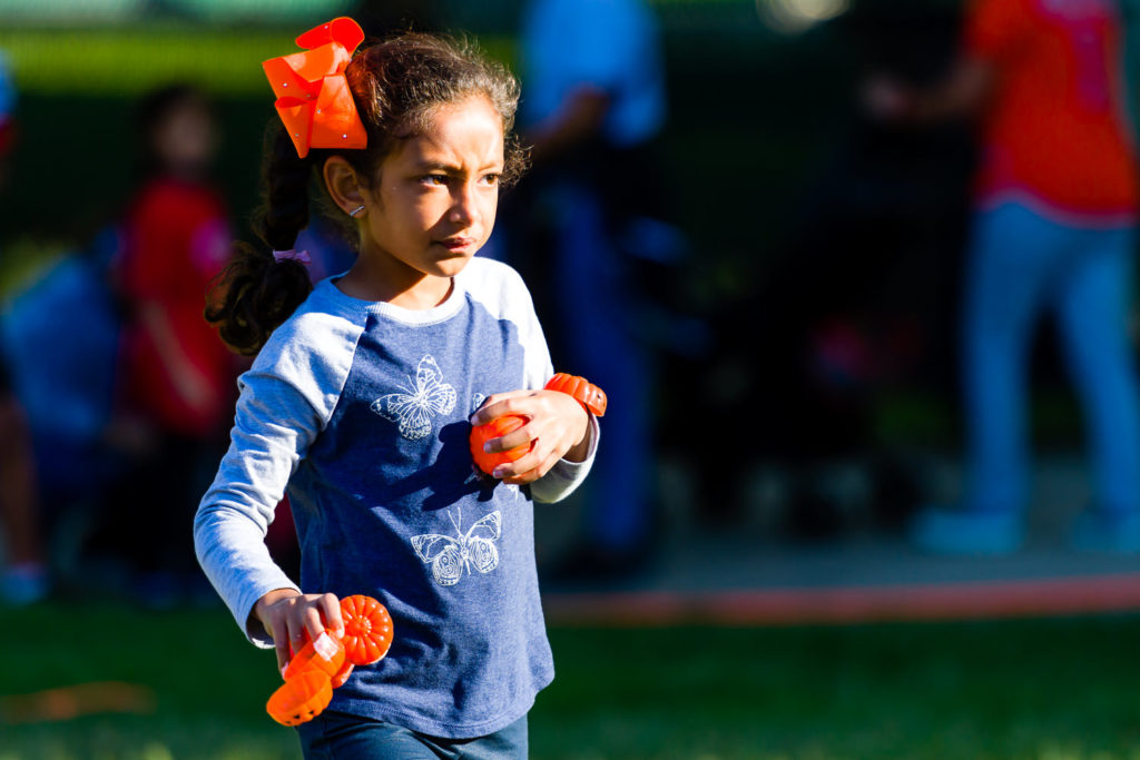 3182-Bellaire-PumpkinHunt-122.NEF  Houston Commercial Architectural Photographer Dee Zunker