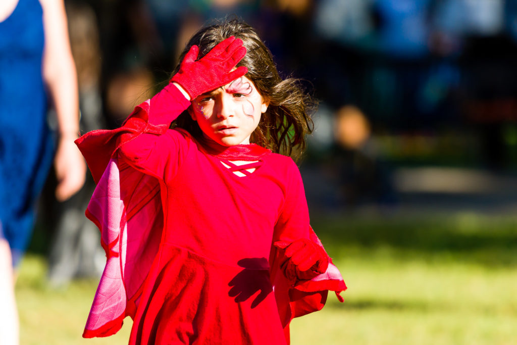 3182-Bellaire-PumpkinHunt-123.NEF  Houston Commercial Architectural Photographer Dee Zunker