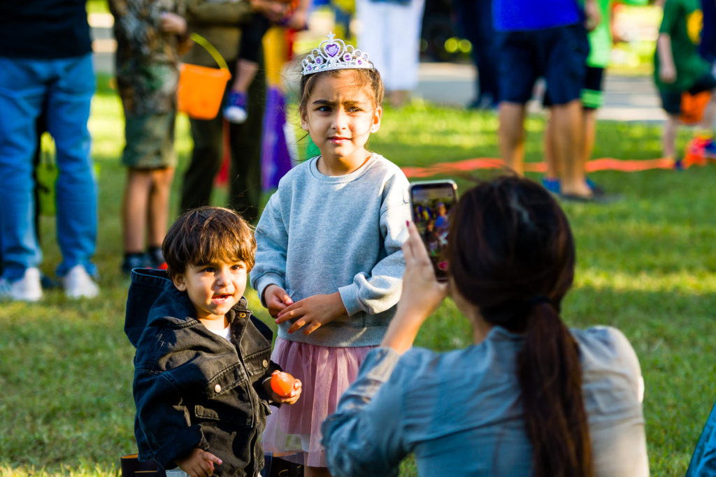 3182-Bellaire-PumpkinHunt-135.NEF  Houston Commercial Architectural Photographer Dee Zunker