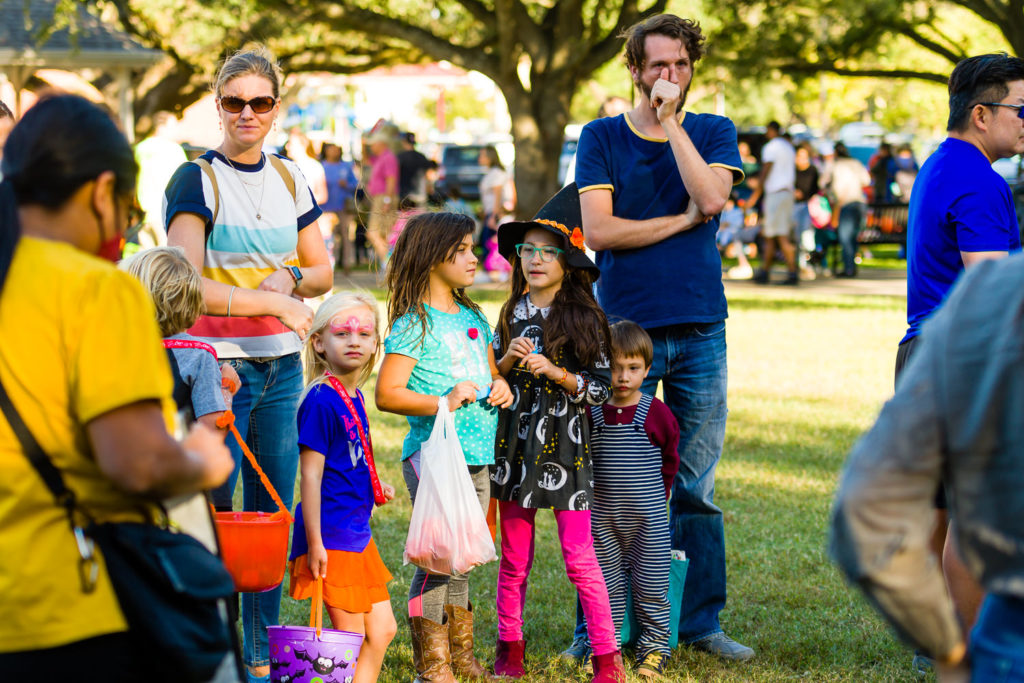 3182-Bellaire-PumpkinHunt-137.NEF  Houston Commercial Architectural Photographer Dee Zunker