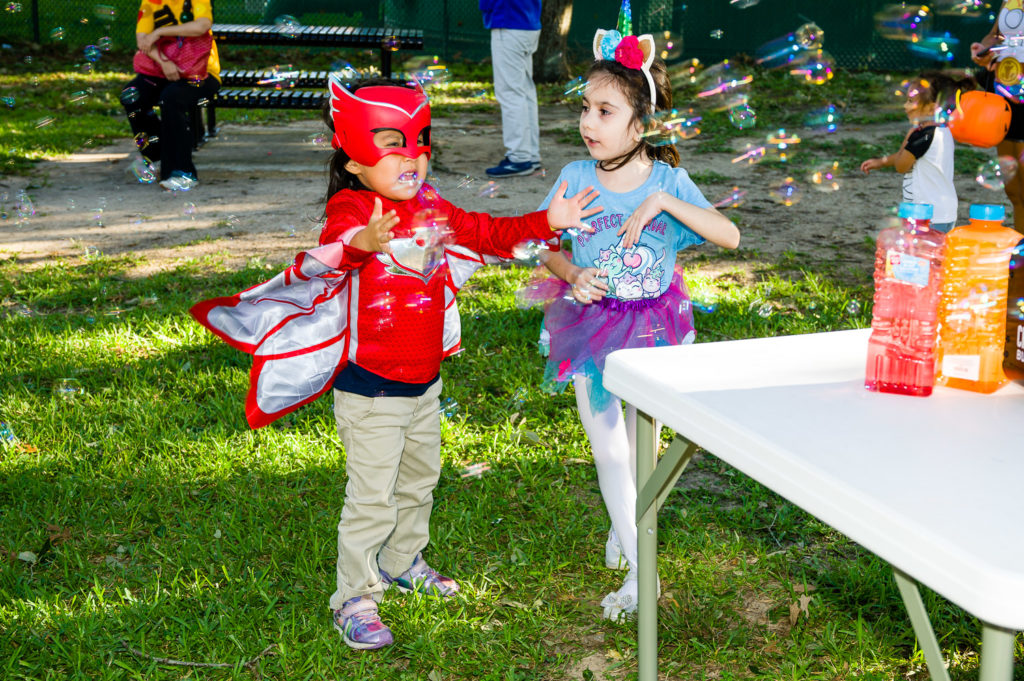 3182-Bellaire-PumpkinHunt-147.NEF  Houston Commercial Architectural Photographer Dee Zunker