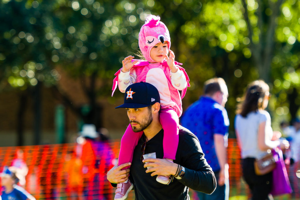 3182-Bellaire-PumpkinHunt-151.NEF  Houston Commercial Architectural Photographer Dee Zunker