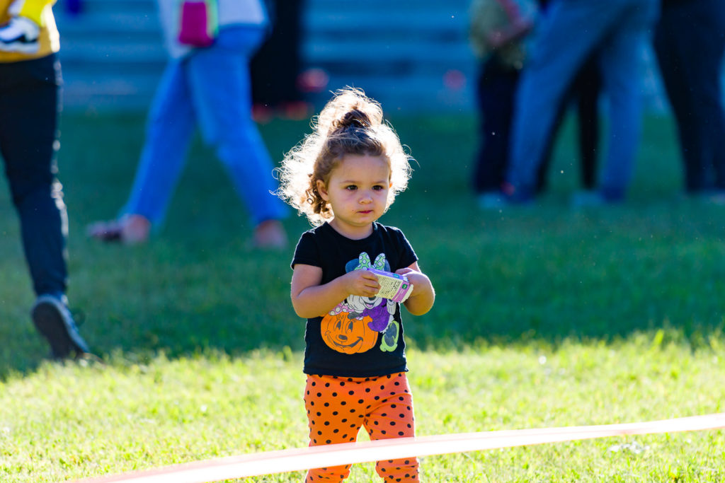 3182-Bellaire-PumpkinHunt-152.NEF  Houston Commercial Architectural Photographer Dee Zunker