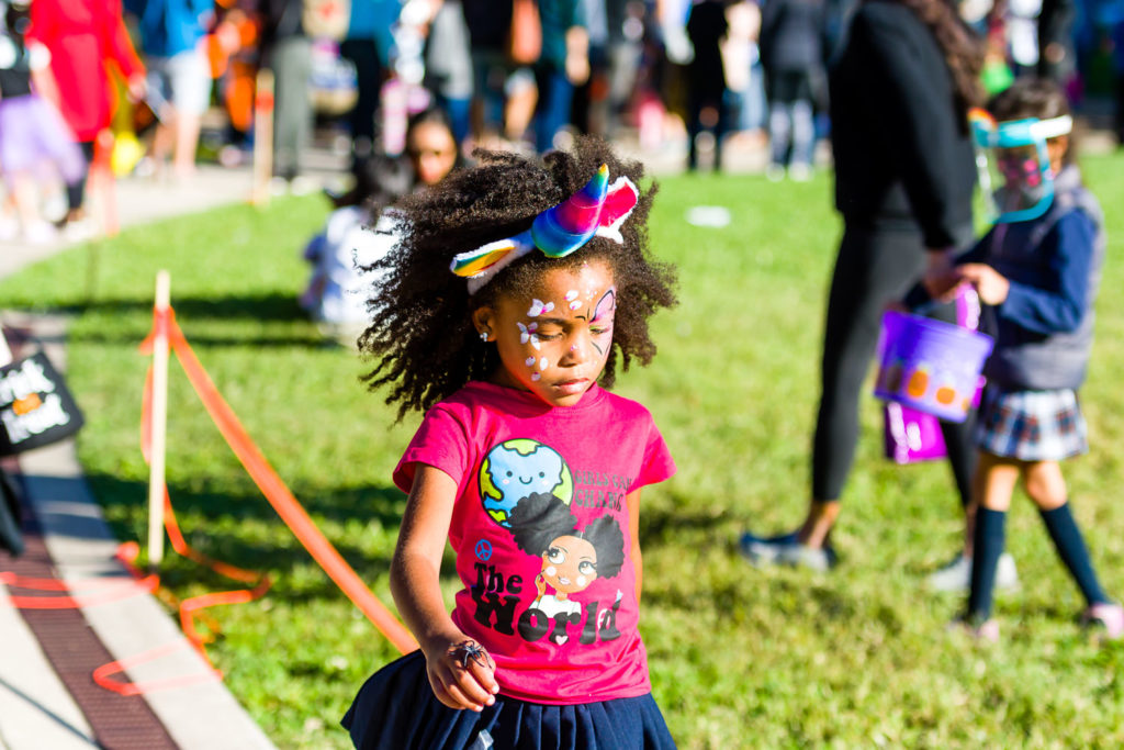 3182-Bellaire-PumpkinHunt-153.NEF  Houston Commercial Architectural Photographer Dee Zunker