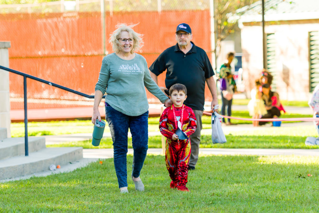 3182-Bellaire-PumpkinHunt-157.NEF  Houston Commercial Architectural Photographer Dee Zunker