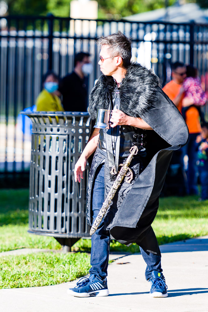 3182-Bellaire-PumpkinHunt-158.NEF  Houston Commercial Architectural Photographer Dee Zunker