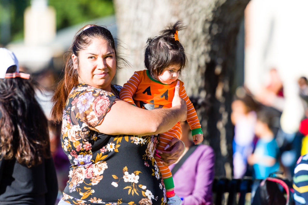 3182-Bellaire-PumpkinHunt-161.NEF  Houston Commercial Architectural Photographer Dee Zunker