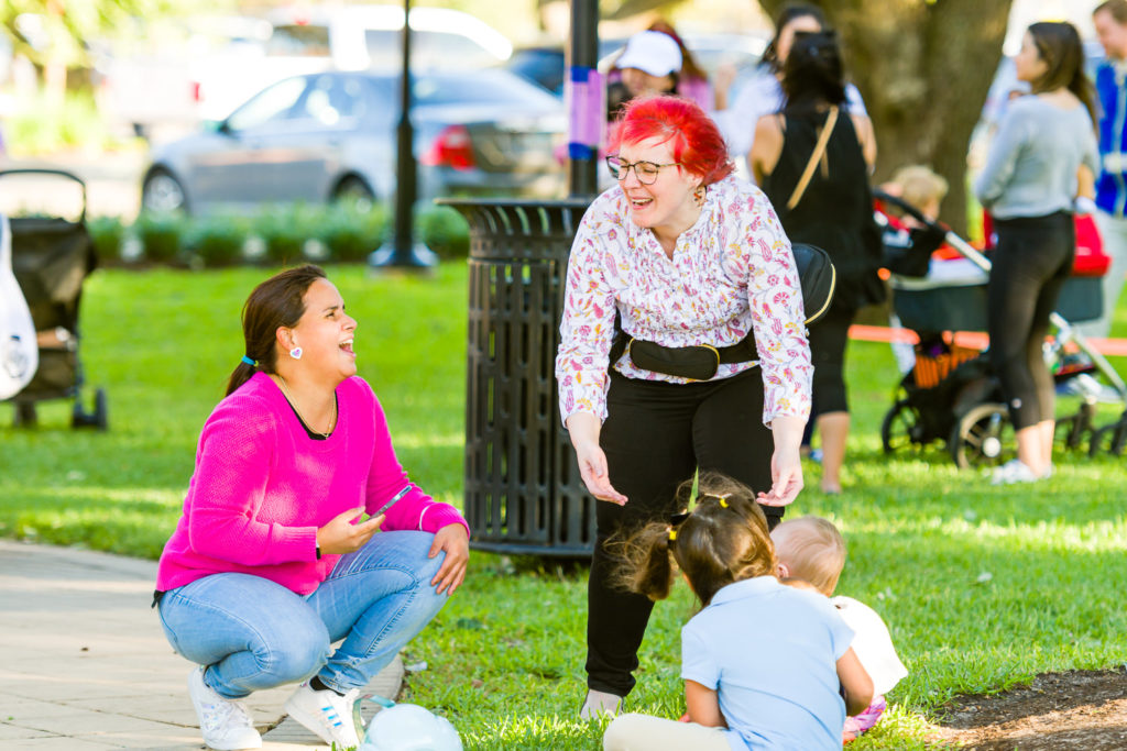 3182-Bellaire-PumpkinHunt-162.NEF  Houston Commercial Architectural Photographer Dee Zunker